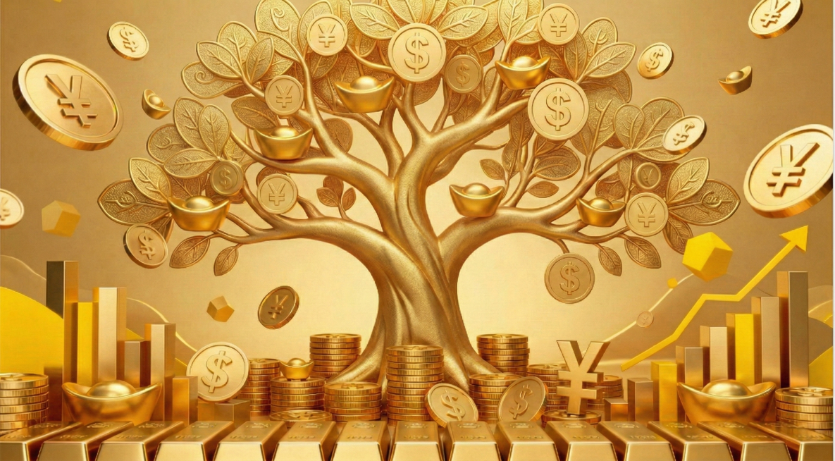 把文字数字都去掉预览效果