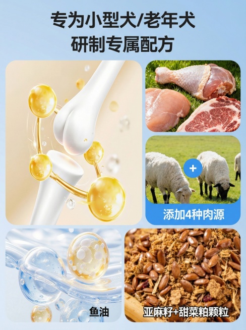 「图片1」「图片1」「图片1」「图片1」「图片1」帮我把图片比例改成3：4预览效果