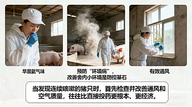 把图片中人物换一下