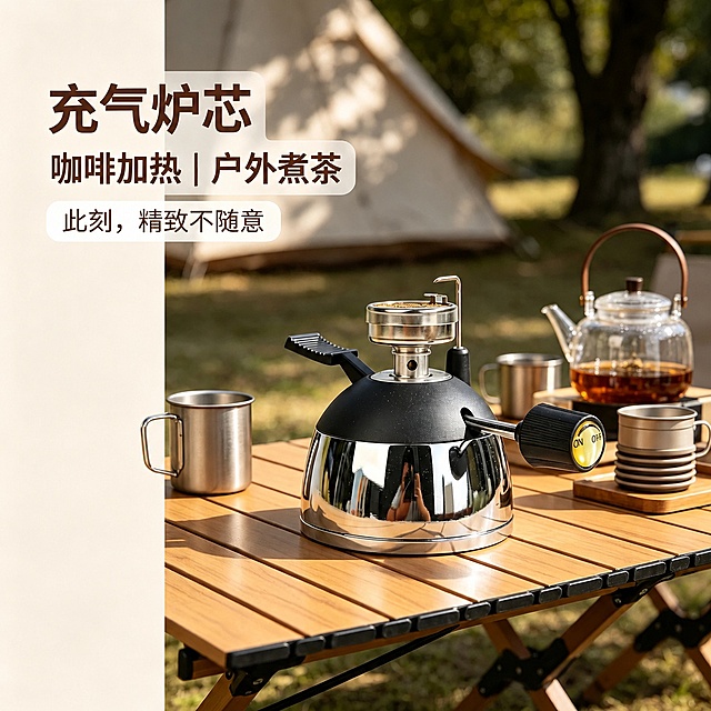 去除图片右下角的“豆包AI生成”水印，保留图片所有其他内容、参数和样式不变，不做任何其他修改
