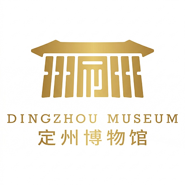颜色改为金色