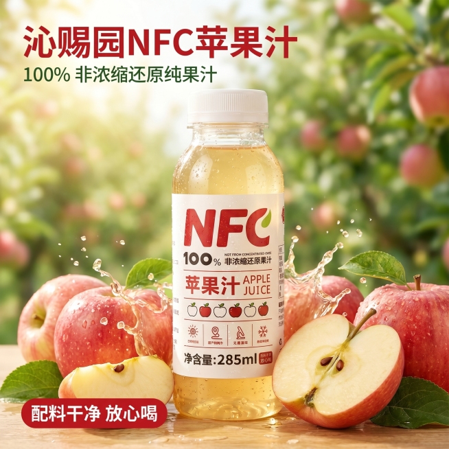 确认预览效果