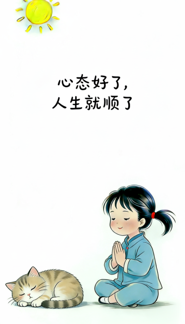去掉右下角水印预览效果