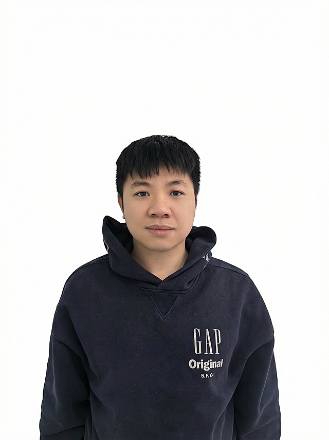 皮肤美容，生成正规的白色底的二寸照片