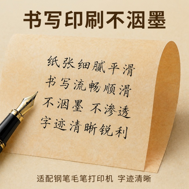 使用电商主图技能生成10张比例1:1的电商主图，适配平台为淘宝/天猫，商品为「图片1」「图片1」「图片1」「图片1」「图片1」「图片1」「图片1」「图片1」「图片1」「图片1」「图片1」，商品卖点为皮预览效果