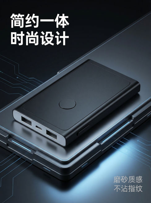 确认预览效果