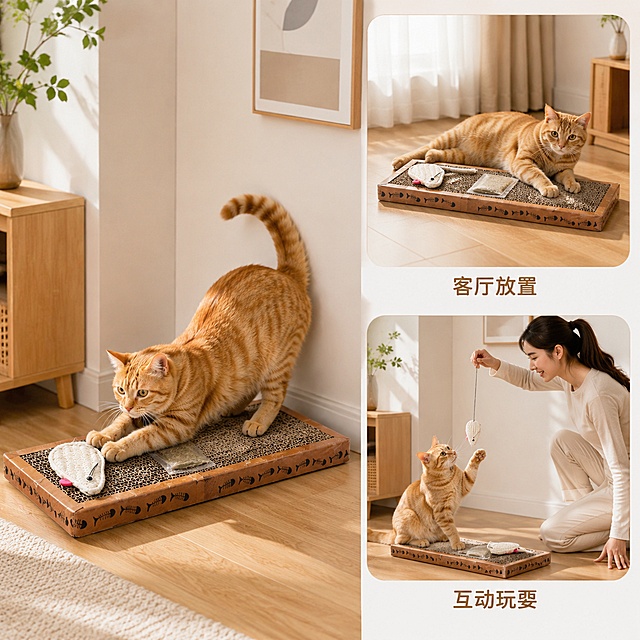 「图片1」，生成主图（5张），适配淘宝/天猫平台，比例为1:1，自动生成商品名称、卖点。