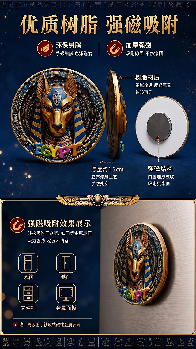 侧面改白色