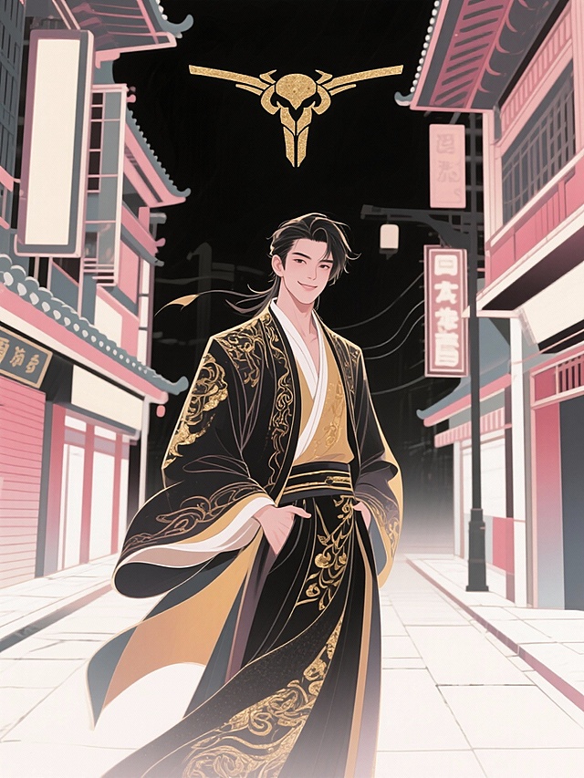 纨绔逆袭！幕后大佬竟是烟雨楼主🕵️♂️
姐妹们！刚追完这本《惊鸿》，直接被男主李子夜的“双面人生”爽到头皮发麻！表面是纨绔子弟，实际是烟雨楼幕后大佬，这设定简直不要太带感！
开局他家族被朝廷盯上，富可敌国却遭忌惮，硬生生从首富之子变成“高危职业”。为了保命，他伪装成废柴，白天逛青楼喝酒，晚上却在都城搞暗杀、控权谋，连大商皇朝的战争都成了他布局的棋子！最绝的是，他一边被三皇子追杀，一边和挚友白忘语闯江湖，最后硬生生靠“咸鱼躺平”悟道成剑仙，终结极夜寒冬救苍生！
但最上头的是“反差感”！明明能靠实力碾压全场，偏要装傻充愣坑对手。比如在太学宫前，他故意装晕骗
三刷才懂的细节：
1️⃣ “烟雨楼主”人设：白天收尸晚上算账，杀手组织被他玩成“外卖平台”，接单杀人还能给客户评五星！
2️⃣ 兄弟情暴击：白忘语从书生变疯批儒首，为救他一人单挑整个澹台部族，最后黑化那段我直接泪崩😭！
3️⃣ 隐藏彩蛋：女主澹台镜月居然是极夜寒冬的“人形兵器”，男主为救她硬刚天道，那句“你要弑神，我替你扛天”直接封神！
读到男主一剑劈开天谕神殿时，我直接从床上弹起来喊“牛逼”！这哪是玄幻文，根本是“权谋+热血+发疯文学”大乱炖！
吐槽点：
打斗描写偶尔像“仙侠版奥特曼”，但架不住剧情带感啊！
权谋部分堪比《庆余年》，但反派智商偶尔下线…
如果是你，会选当潇洒纨绔还是幕后大佬？评论区蹲一波！💬
根据上文生成几张与书籍信息和文案信息均有相关性的封面图
番茄小说作者：一夕烟雨
番茄小说名：惊鸿
要求：
其中一张需要包含书名与作者名（除了小说名与作者名，不要再有其他文字），其他的均为纯图（无任何文字）
基于小说内容，要吸睛且合规
一组图片要求同一种风格