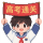 模板预览图