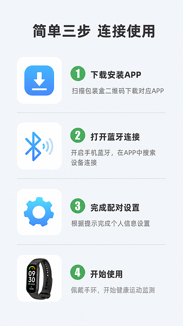 「图片1」请使用电商详情页技能