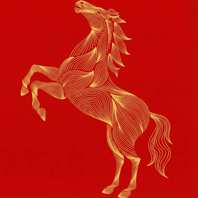 去水印预览效果