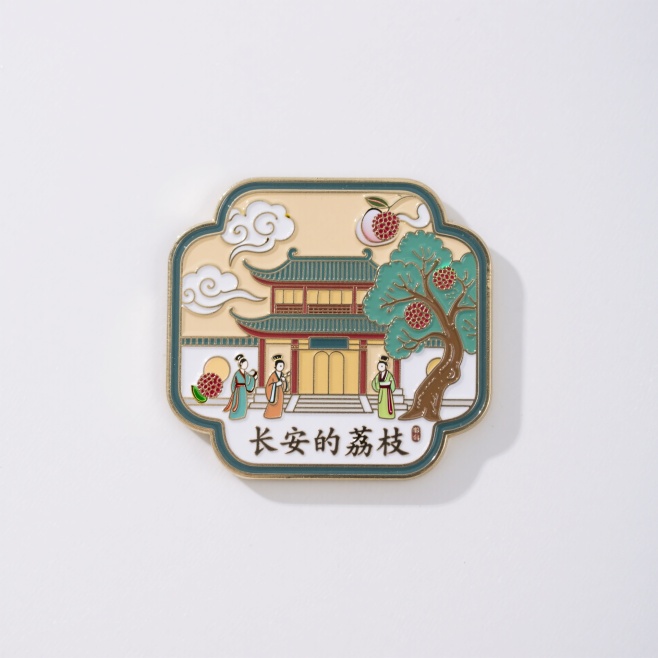 作品预览图