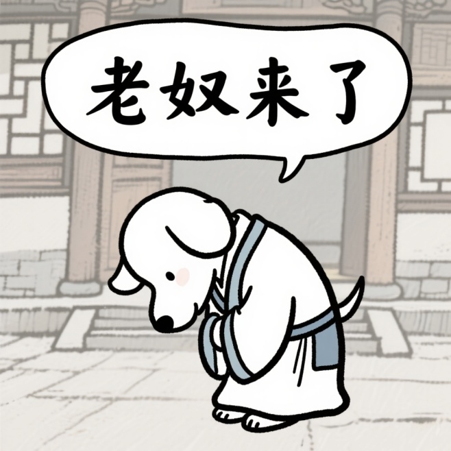 作品预览图
