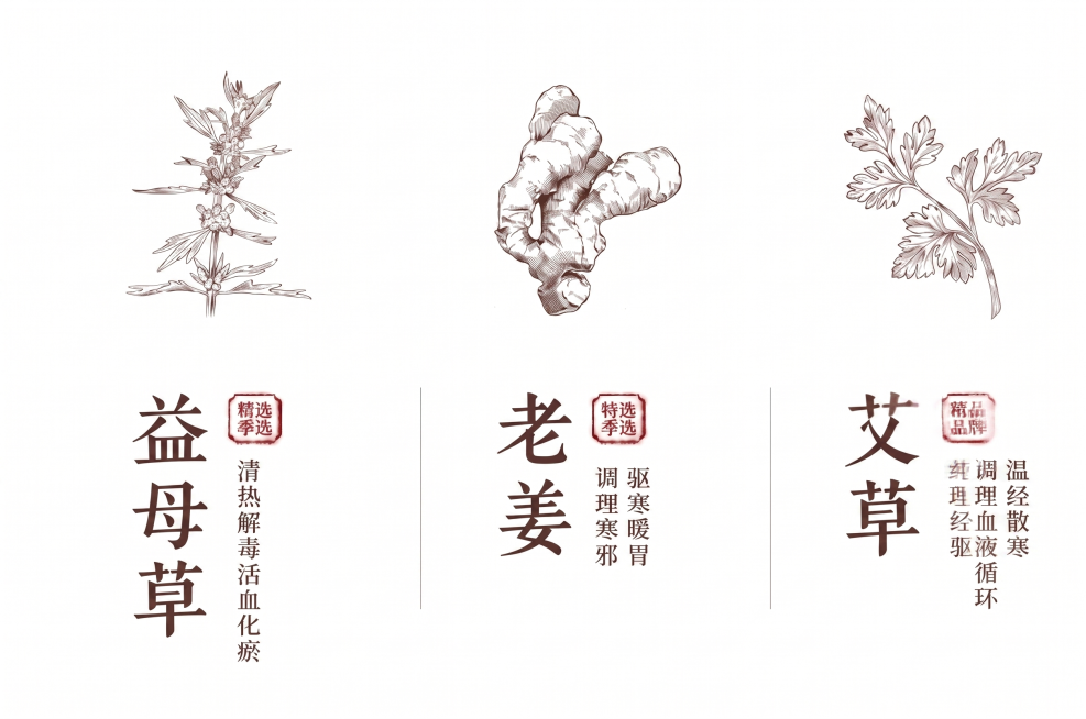 背景变成白色预览效果