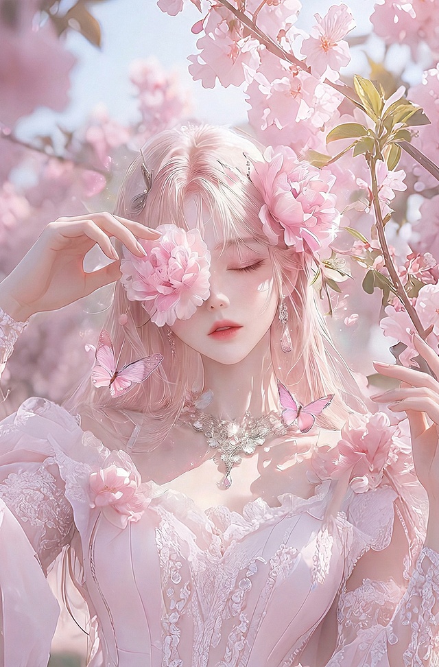 将手部优化一下