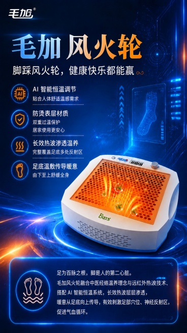 调整尺寸为宽78cm高150cm，保持原有科技风格、文案、产品和全部内容不变，保证文字清晰预览效果