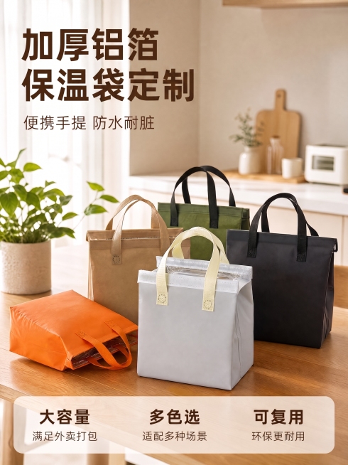 预览效果