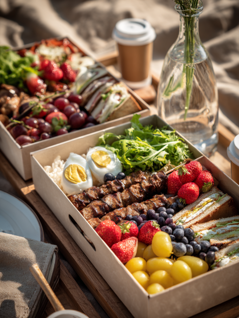 8K ultra HD, extreme realistic commercial photography, super strong sense of reality, perfect golden预览效果