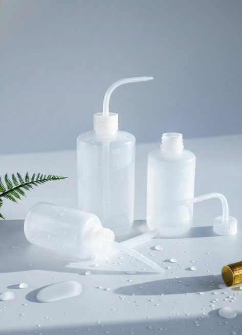 背景改为浅灰色预览效果