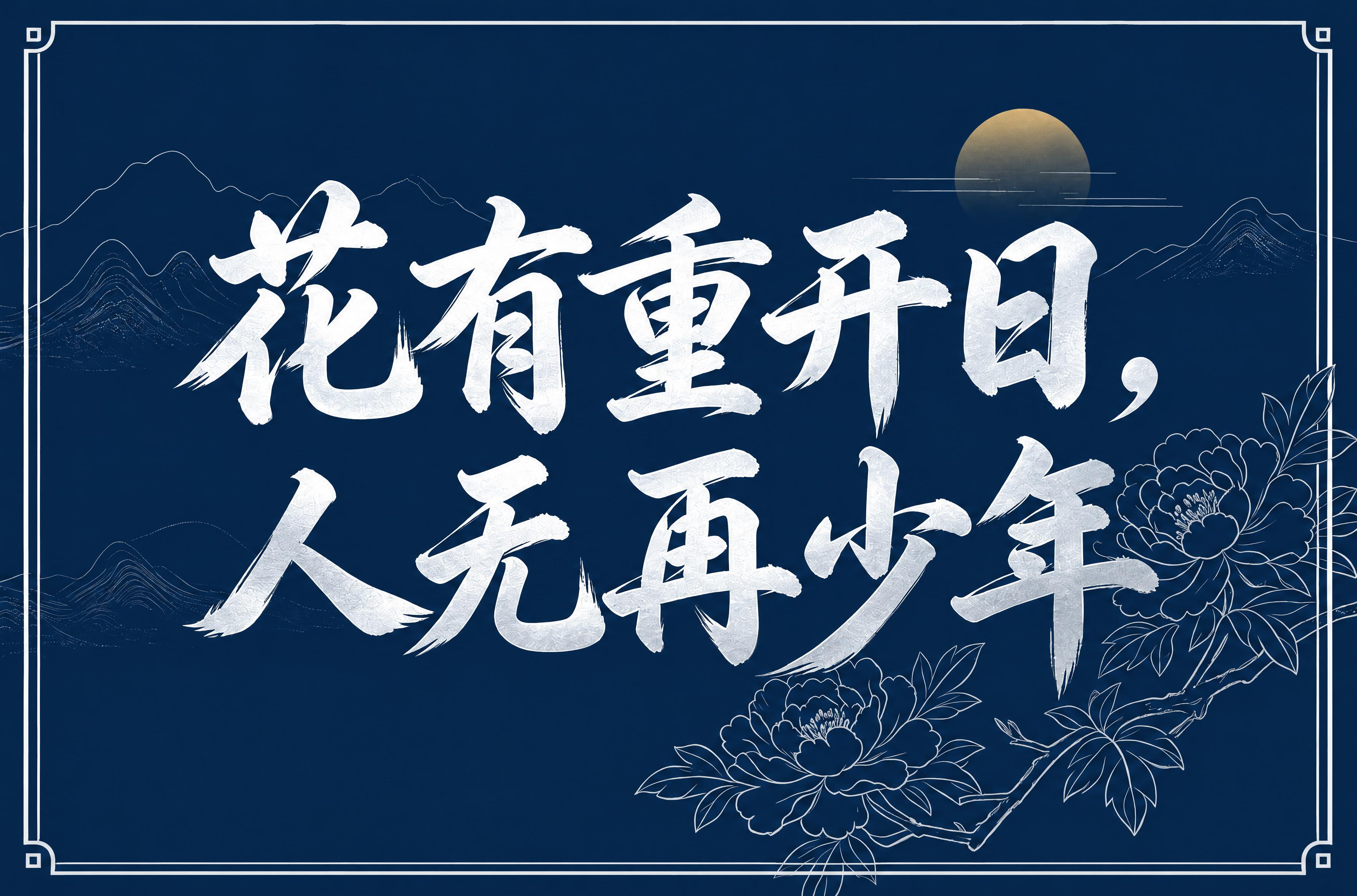 参考图中的画面内容和元素完全保持不变，将带有褶皱的布料旗帜效果… - 图片创意预览