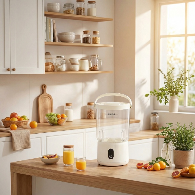 帮我生成相似背景的图片，其中色调以及产品大小以及外观不变预览效果