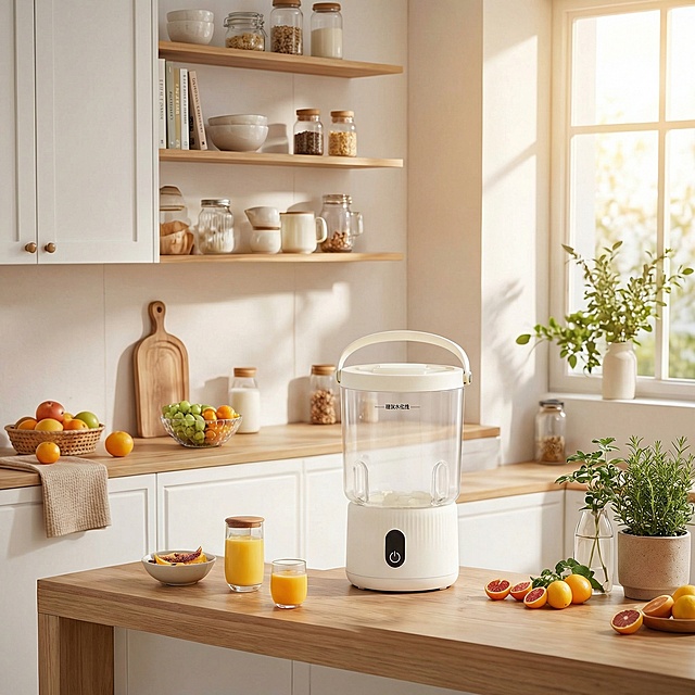 帮我生成相似背景的图片，其中色调以及产品大小以及外观不变