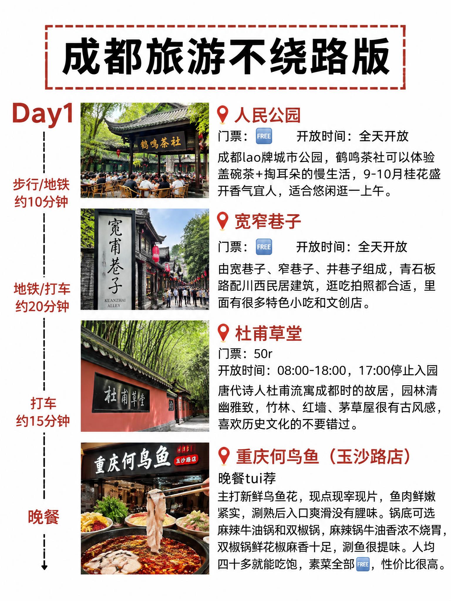 严格1:1复刻参考图6的版式、配色、字体风格、左图右文样式，生… - 图片创意预览