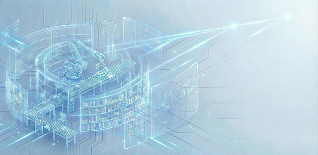 「图片1」去掉中间位置的两个仪器