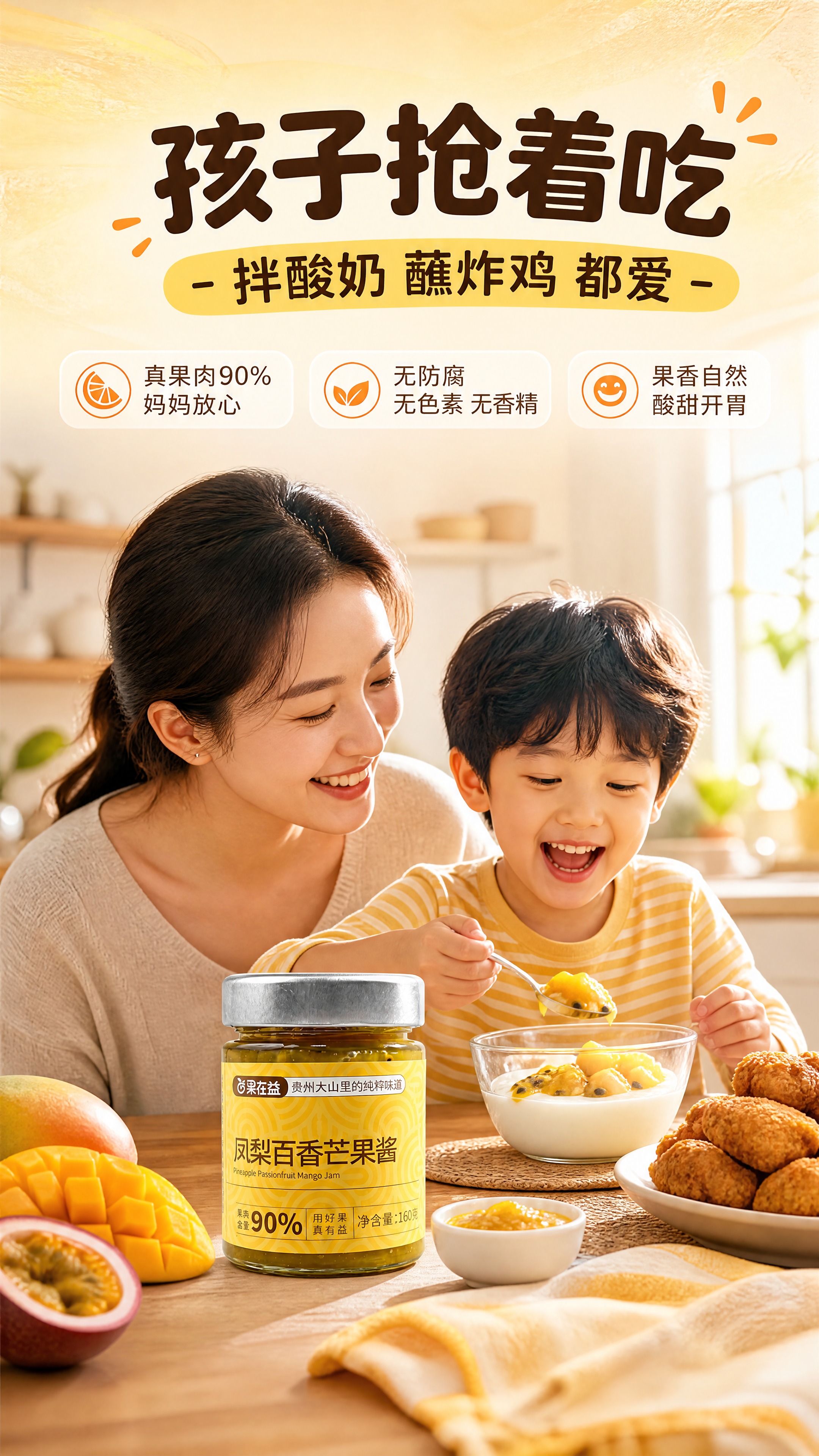[商品] 使用【图1】https://gdesign-dam-… - 图片创意预览