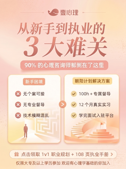 预览效果