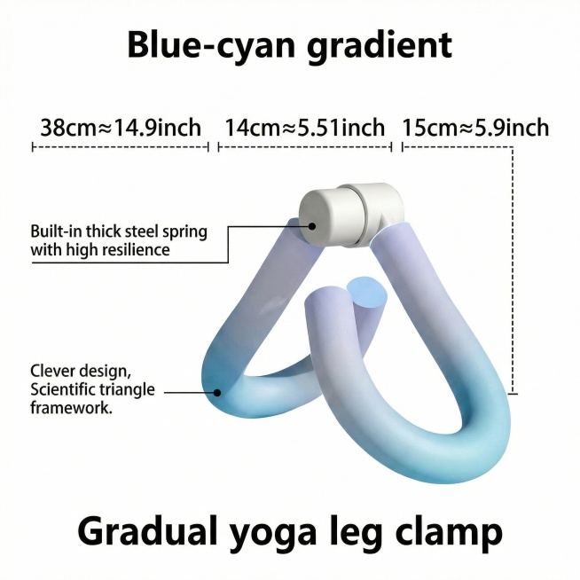 将图片背景改为纯白色预览效果
