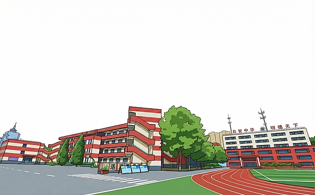 生成白色背景