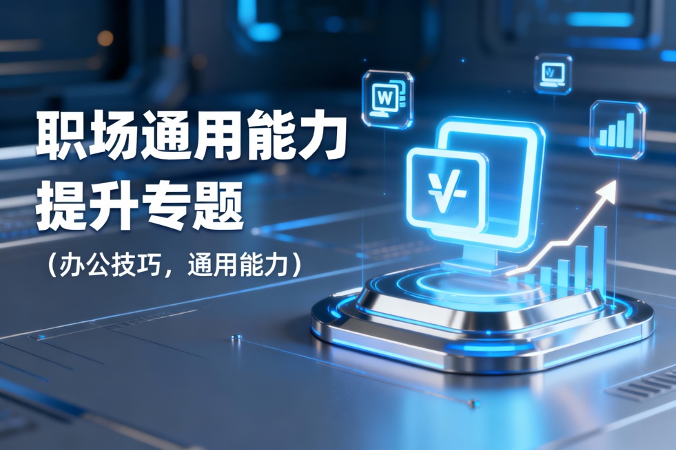 重新生成预览效果