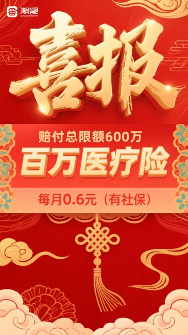继续生成二十张预览效果