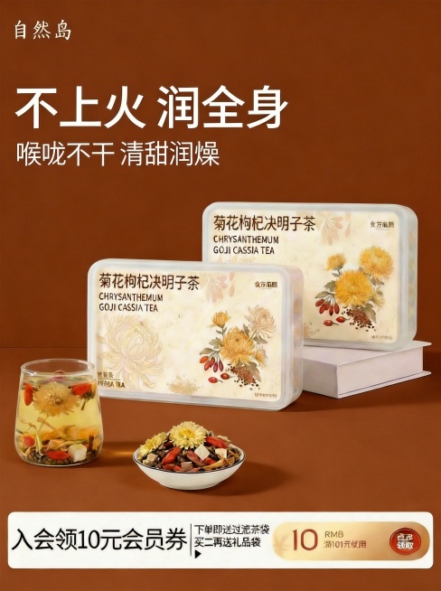 将背景颜色改成棕色预览效果