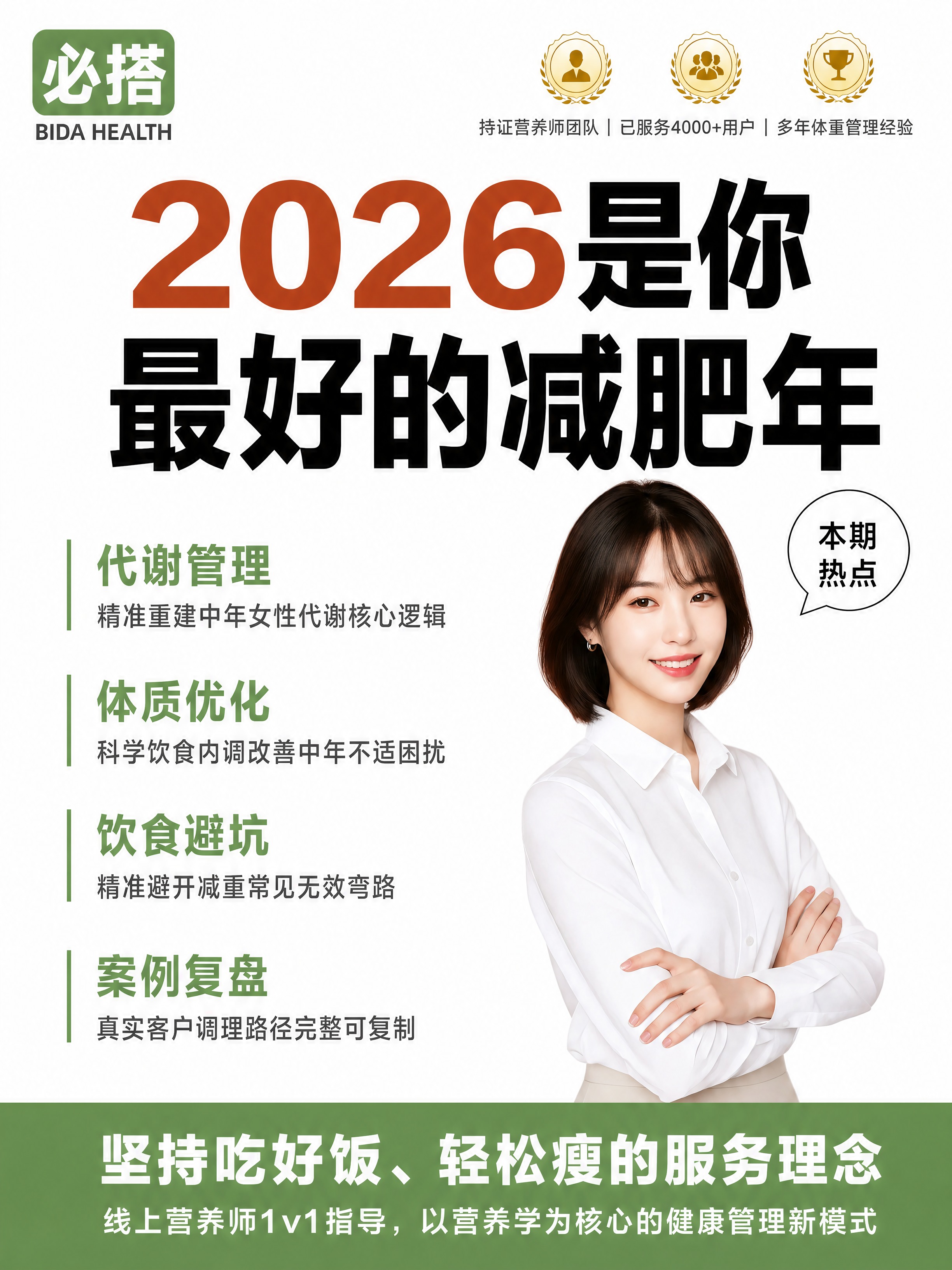 以图1为基础底图，保持所有文字、排版、背景、品牌标识、徽章、标… - 图片创意预览