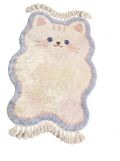 产品主体位于画面绝对正中心，垂直居中，水平居中，顶部空白区域与底部空白区域高度严格相等，严禁偏下，严禁贴边，严禁切图。微侧视，微俯拍视角。严格保持原图产品的拍摄透视，严禁改变产品角度，严禁扶正，严禁镜预览效果