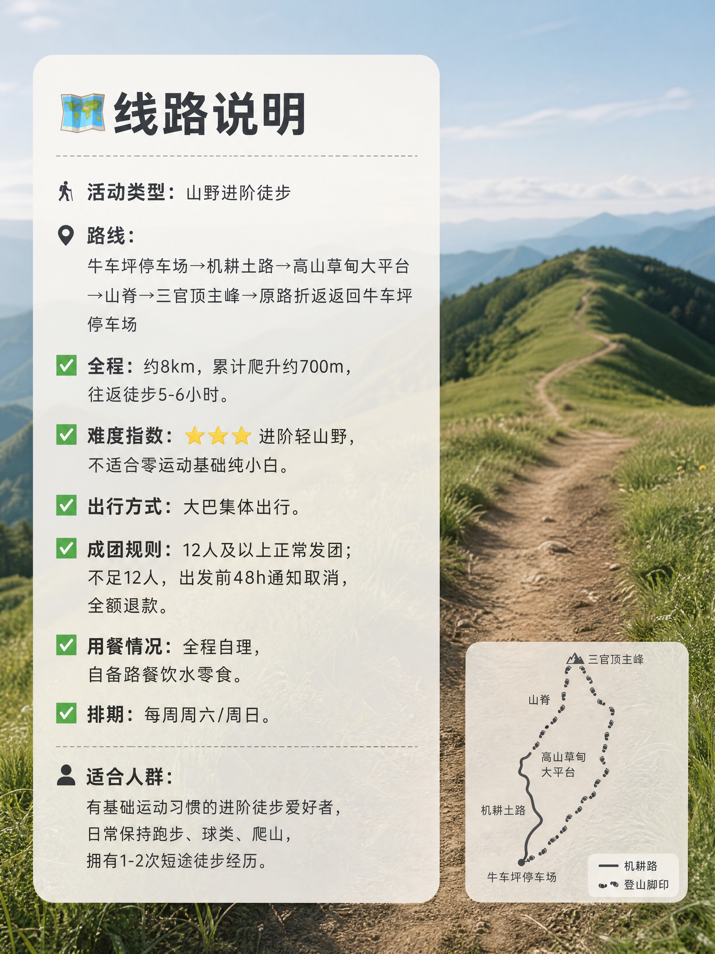 3:4竖版1080×1440，写实摄影，柔和自然光，画面干净简… - 图片创意预览