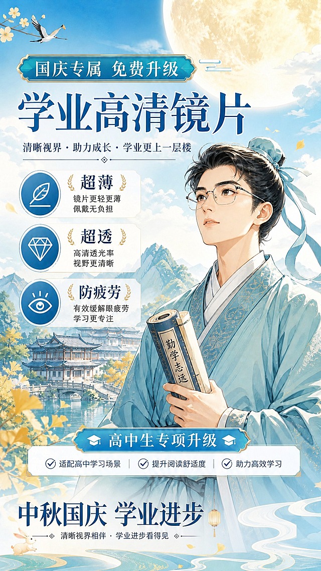 去掉画面底部的二维码占位符和二维码区域，将该区域替换为与底部背景一致的装饰元素或留白，保持整体画面风格统一。其余画面内容、文字、配色、构图全部保持不变。