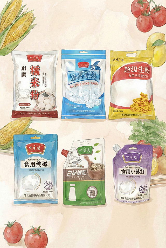 重新生成