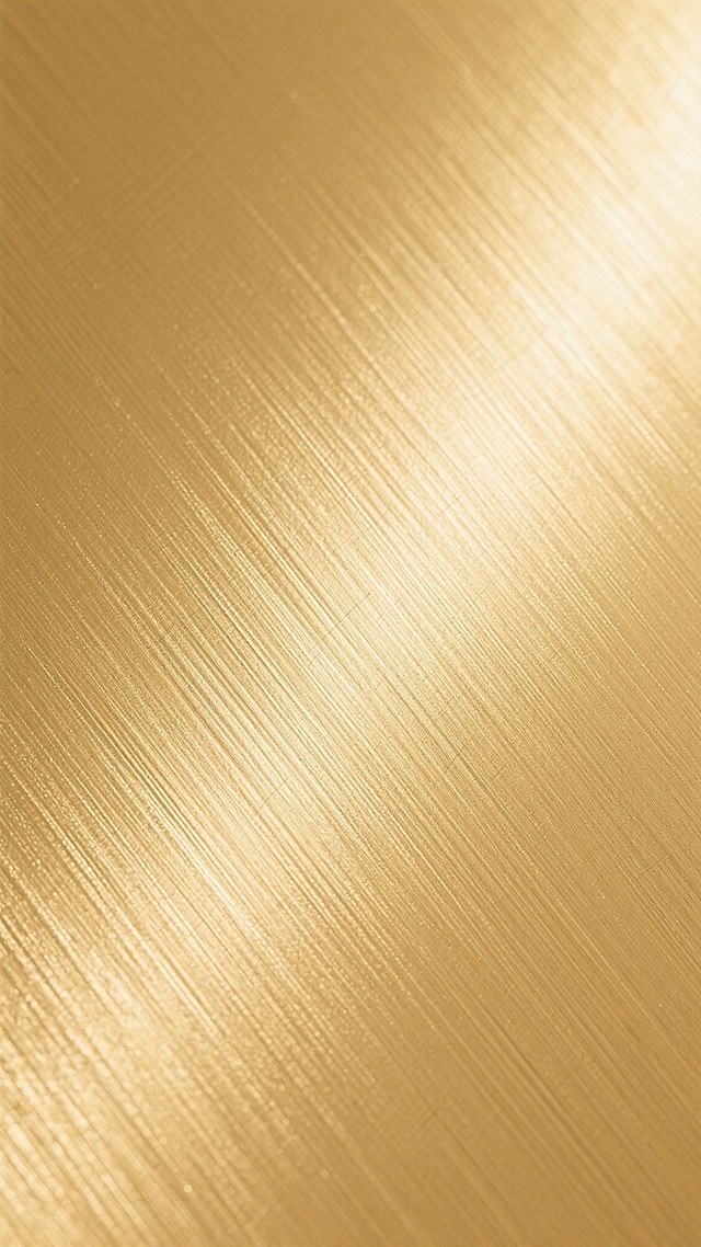 金色金属质感背景，简洁风格，明亮柔和的金色调，带有细腻的斜向拉丝纹理，表面光滑有光泽，呈现出优雅高端的氛围，纹理方向变换为交错网格状，保持整体简洁与金属光泽感。