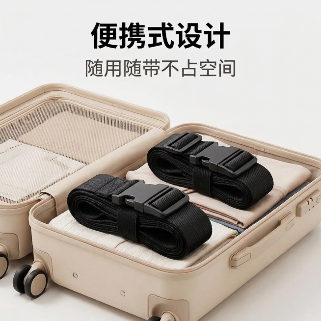 1:1 竖版电商主图，严格还原上传的产品图，包括包装设计、颜色、LOGO 位置、文字内容、图案元素等所有细节，产品外观必须与参考图完全一致，不得改变包装设计、配色方案或品牌元素，保持产品的真实材质质感预览效果