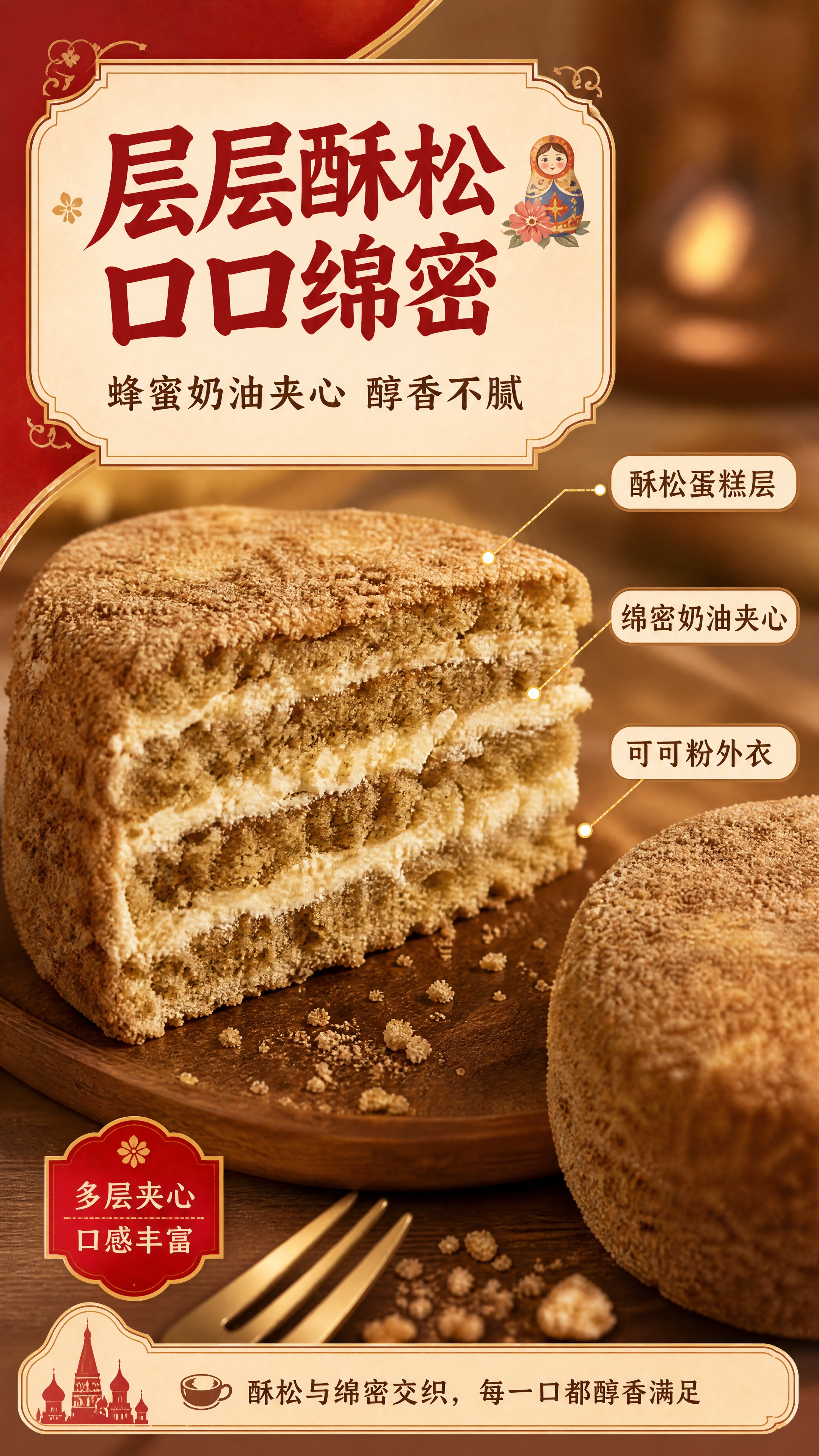 [商品] 使用【图6】【图7】【图8】【图10】提拉米苏蛋糕实… - 图片创意预览