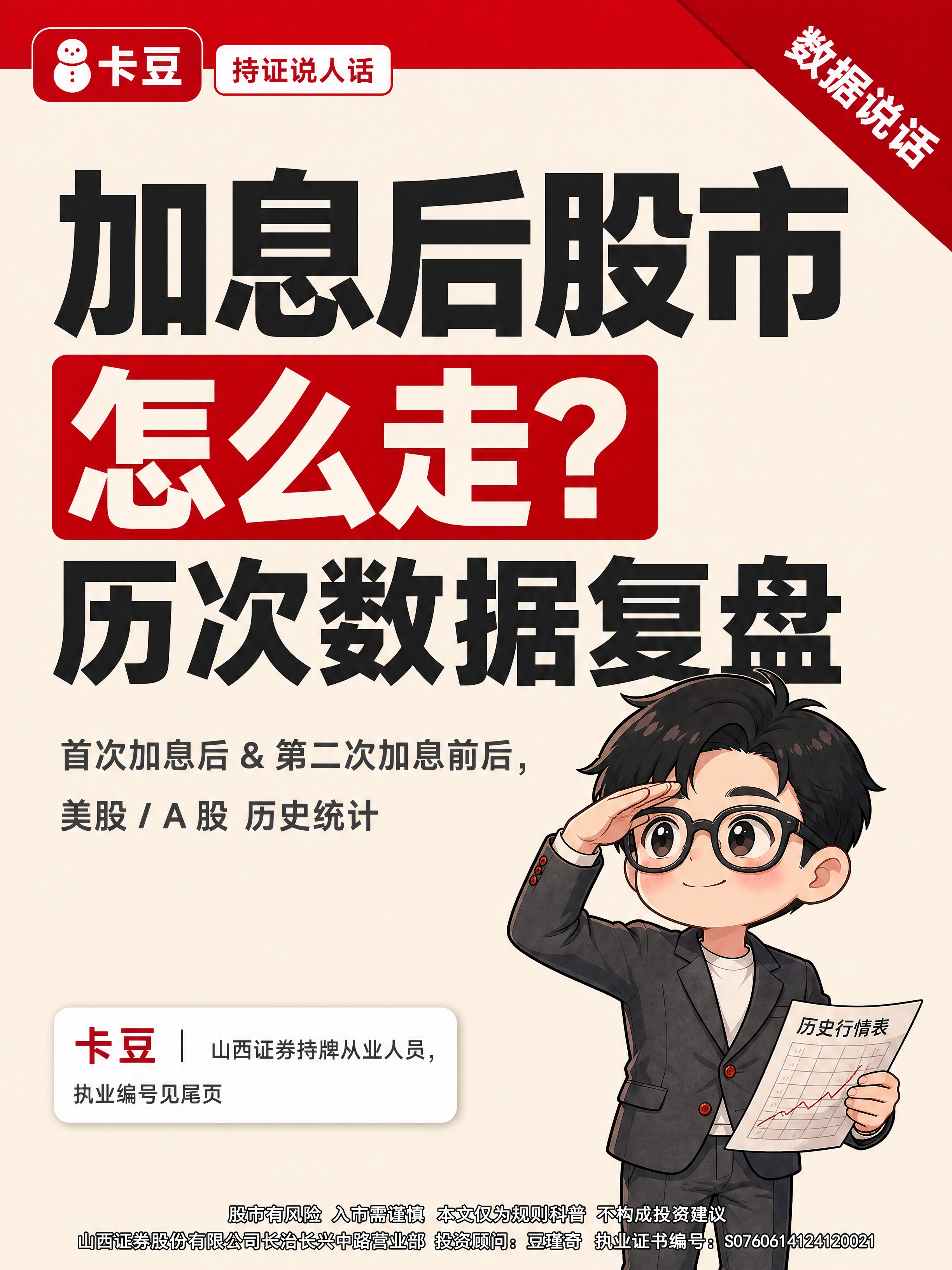 小红书笔记大字封面，配图大字，杂志海报风，版式精美，小红书笔记… - 图片创意预览
