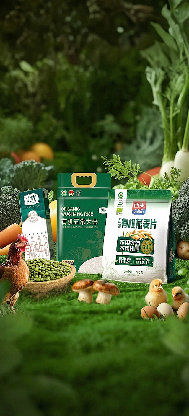 消除图中所有文字，保留商品和背景画面，保持原图内容和风格不变