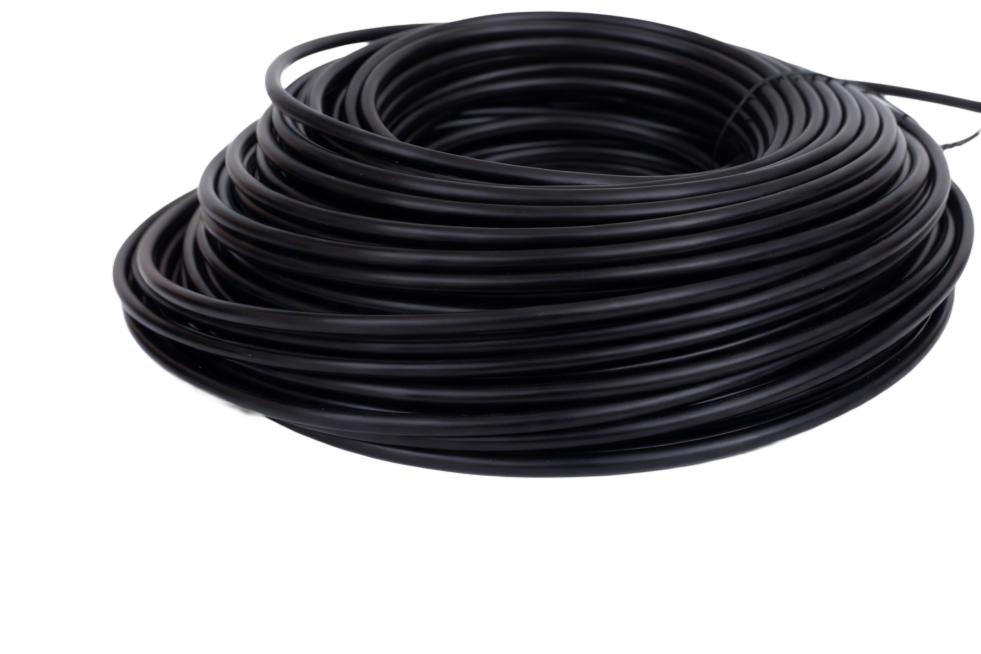 把手去掉预览效果