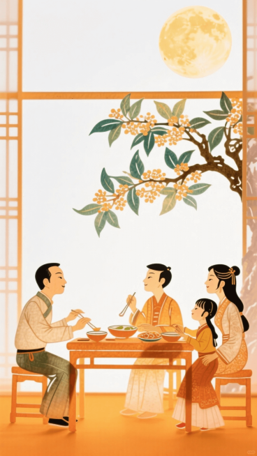 预览效果