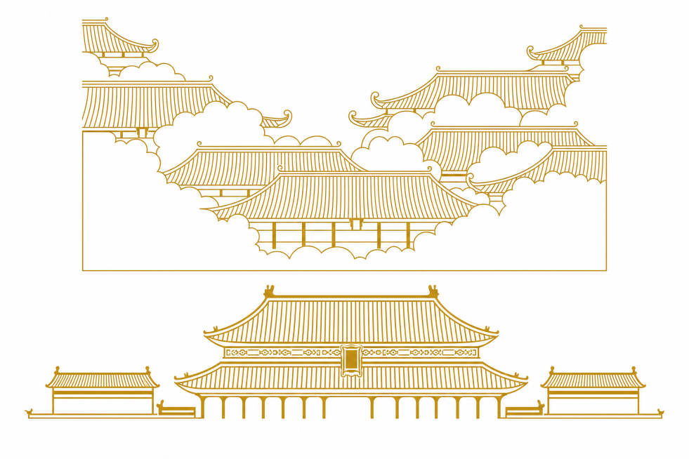 「图片1」把这个照片转成矢量图预览效果