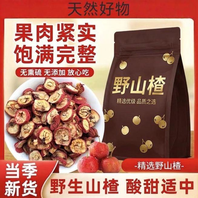 图中产品帮我换6张包装图预览效果